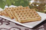 Safe Food Emulsifier For French Bread , Sponge Cake Emulsifier