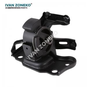 Wholesale 12372-0T020 Car Engine Mountings Rubber Toyota COROLLA Motor Mounts from china suppliers