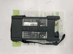 VOCOM II 88894000 INTERFACE J1708 CAN FD J1939 FORvocom ORIGINAL VOCOM II