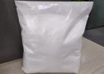 Top quality DMBA 1,3-Dimethylbutylamine HCL 71776-70-0 Powder 1,3-Dimethylbutyla