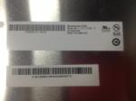 G101EVN01.0 LED Driver 10.1 Inch 1280*800 AUO TFT LCD 85/85/85/85 (Typ.)(CR≥10)