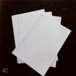 55G-120G Bond Paper for Offest Printing within Anti-Curl from LONFON/chenming