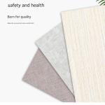 Honeycomb Large Panel Integrated Ceiling Aluminum Buckle Plate for Commercial in