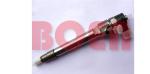 5309291 5258744 0445110376 Fuel Injection Pump Bosch Diesel Fuel Injectors