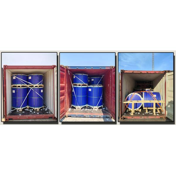 Corrosion Resistance Aluminum Alloy 5005 Roofing Sheet