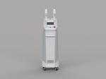 high quality hair removal and scan treatment SHR OPT machine for Clinic