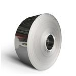 S350GD Zinc Magnesium Aluminum Alloy Strip For Road Railroad Farming
