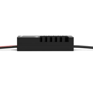 Wholesale Electronic Speed Controler FOC 120A 8-14S Drone from china suppliers