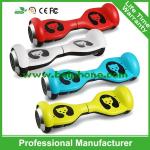 4.5 inch Mini Cute Self Balance Scooter , 2 Wheel Mini Electric Scooter,Best
