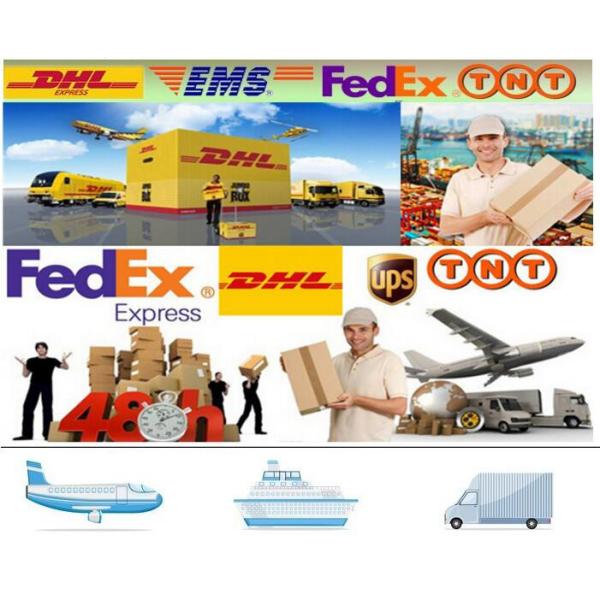 OEM 8ch 1080P AHD CVI TVI video optic fiber converter extender HD CCTV signals,with Reverse rs485&RS422&RS232 data,20KM