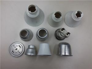 Wholesale DC53 Cr12Mov Deep Drawing Die Led Cup Holder Lights Housing from china suppliers