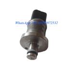 260-2180 Engine Oil Pressure Sensor 2602180 For CAT Excavator E320D 323D 329D