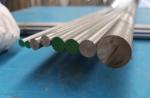 Bright Surface Heat Treatment KCF Raw Material For KCF Pin And Sleeves