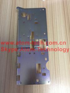 Wholesale 1750142363 Wincor Cineo C4060 SOLENOID SHEET I ASSY 01750142363 in moudle 1750200541 from china suppliers