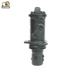 Belparts EX75-3 Center Joint Rotary Joint Swing Joint Assy For Hitachi Crawler