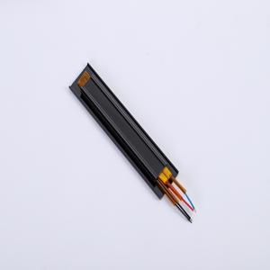 Wholesale 185±5℃ PTC Electric Heater For Hair Straightener Ptc Heating Element 220v-110v from china suppliers