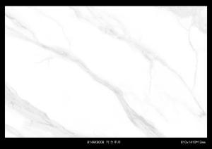 Wholesale Indoor Porcelain Tiles Floor Tile Porcelain Tile Large Tile 32.4&quot; X 56.4&quot; from china suppliers