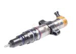 For E330C injector 2360962 C9 fuel injector 236-0962 268-1835
