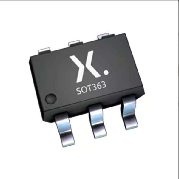 Wholesale SN75C1167DBRG4 from china suppliers