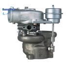 Turbo K03-2072GAAAA/5.88 K03 For Audi Engine 1.8-5V Longs Along Turbocharger