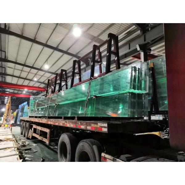 Sunroom Construction Customized Design Skylight Dome Safety clear Pvb Sgp Interlayer Flat Tempered Laminated Glass Roof Panels