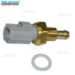 Car Temperature Sensor LR000291 for Rang Rover Land Rover Sport (2005-2009)