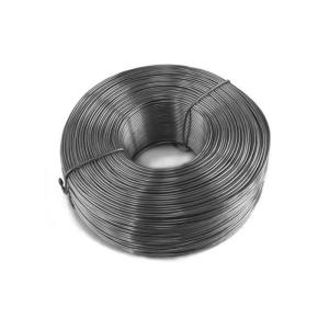 Wholesale Sae 1006 Cr Hot Rolled Steel Wire Rod In Coils For Making Nails from china suppliers