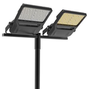 Wholesale Dimmable IK09 Tennis Court Floodlights Multi Scene AC 100V-227V from china suppliers