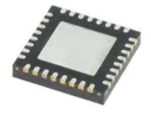 Wholesale Phase Locked Loops PLL Renesas IC 8V97051LNLGI8 VFQFPN-32 Package from china suppliers