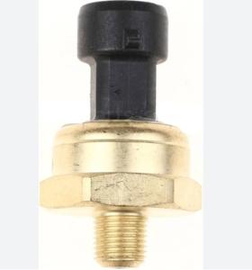 Wholesale Pressure Sensor 47560905001 TD Ingersoll Rand Can Use High Quality Hot Selling Low-cost Accessories from china suppliers
