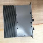 HUAWEI MRFUd WD5MJFUHG30 02311DYK for BTS3900/BTS5900