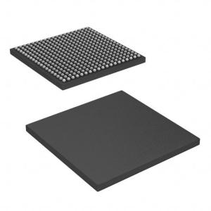 Wholesale AM1808EZWT4 from china suppliers
