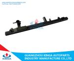 Toyota Venza '09-10 / Lexus350'07-10 AT repair plastic radiator tank 48*794mm