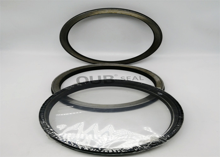 239*268*40 Rubber Shaft Seal Walking Motor Mirror SG2400 20Y-27-00111
