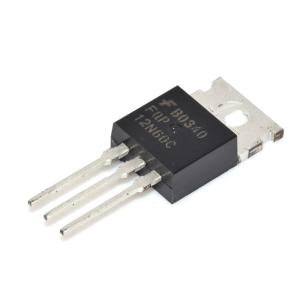 Wholesale 150EBU02 from china suppliers