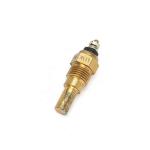 EX200-2 EX200-5 Excavator Sensor 4257129 6BD1 For Water Temperature