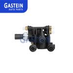 RVH000046 Air Ride Solenoid Valves For Land Rover Range Rover