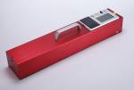700mmx135mmx115mm Retroreflector Meter