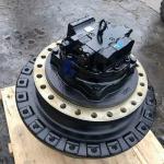 9270013 9301480 YB60001978 9301479 For HITACHI EX1200-6 ZX1800K-3 Travel