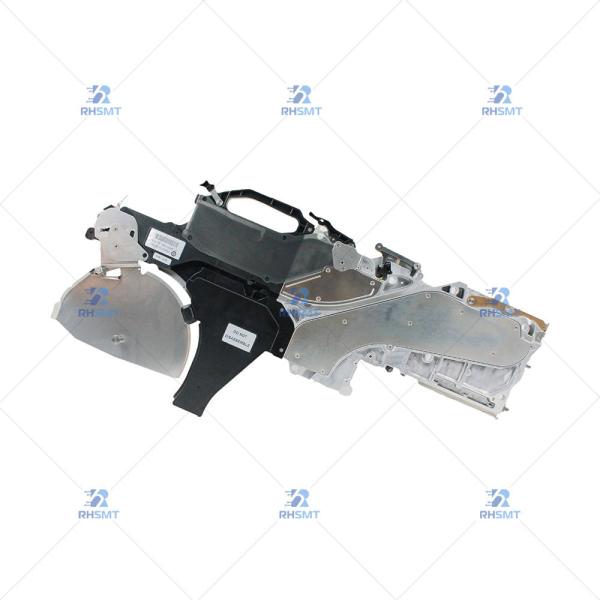 Wholesale SAMSUNG FEEDER SME8mm , feeder smt , samsung feeder from china suppliers