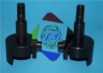 KG36615-A KG36615-B Mitsubishi Housing Net Weight 1.56kg Mitsubishi Spare Parts
