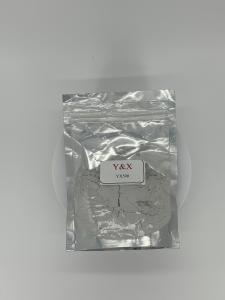 Wholesale Unleash Full Potential Of Mining Operation With Y X Gold Leaching Chemicals from china suppliers