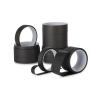 Buy cheap Heat Resistant Black Color Kapton Polyimide Tape Log Roll Jumbo Roll from wholesalers