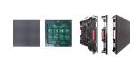 HD IC 2153 Wedding LED Video Wall Screen Display 1/ 16 Scan AC220V 522nm