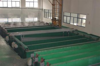 MAXL INTERNATIONAL GROUP CO.,LTD ZHANGJIAGANG CHANGHONGIMP&EXP CO.,LTD