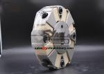 Hyundai Excavator Coupling 240K Coupling Assy 11N7-10010