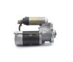 SH265 HD512 4D31 M003T57575 Excavator Starter Motor
