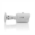 4CH 2MP Wired IP Security Cameras PoE NVR Kit 1080P CCTV Surveillance Camera