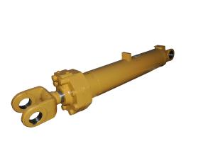 Wholesale 10C0207X0 Boom Cylinder for Wheel Loader Spare Parts from china suppliers