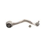2020 Auto Suspension Parts For BMW X3 X4 Aluminium Right Control Arms